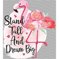 Animal Integration-DW 1633